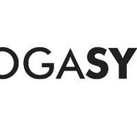 Yoga Synergy Newtown