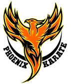 Long Eaton - Phoenix Karate