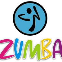 Zumba In Ludlow