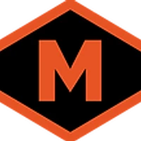Meraloma Rugby Club