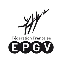 Association Voluntary Gymnastics Jean Rieux