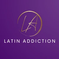 Latin Addiction UK