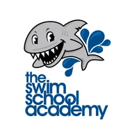 Swim School Academy Park Gate