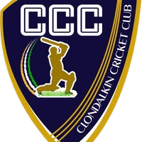 Clondalkin Cricket Club
