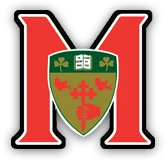 Stewart Athletic Complex - Mac Athletics