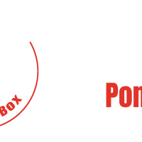 CrossFit Pontaillac