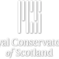 Royal Conservatoire of Scotland