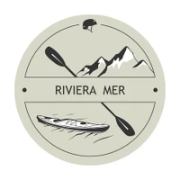 Riviera Mer Kayak et Rafting