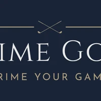 Prime Golf