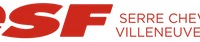 Esf Villeneuve