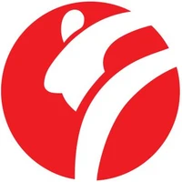 Chikara Karate Club Birmingham