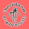 Choredanse