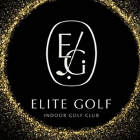 Elite Golf Fitness & Academy