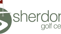 Sherdons Golf Centre