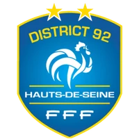 Olympique de Neuilly