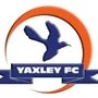 Yaxley Football Club