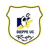 Dieppe U.C. Rugby