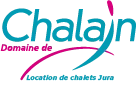 Domaine de Chalain - Location de chalets - Plage