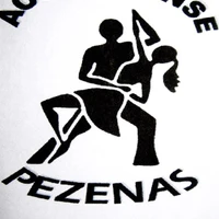 ACCRODANSE PEZENAS