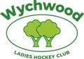 Wychwood Ladies Hockey Club