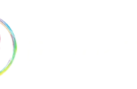 Dance Beta