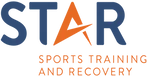 Sports Training And Recovery Australia