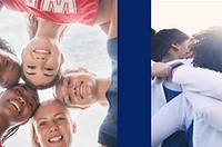 Leschenault Netball Association