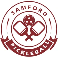 Samford Pickleball Club