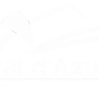 Station sport nature du Val d'Azun - Col du Soulor