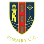 Formby Cricket Club