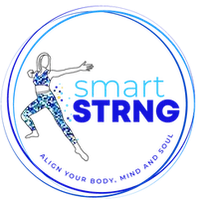 smartSTRNG