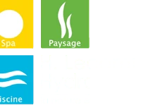 H. Lecomte Hydrobulles - Hydro Sud Romorantin-Lanthenay