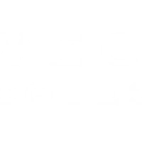 Vector Equestrian