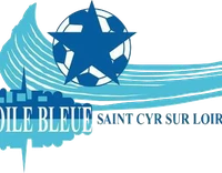 Étoile Bleue St Cyr