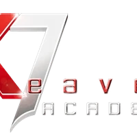 X7eaven Productions Ltd