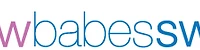 Willow Babes Ltd