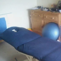 Sports Remedial