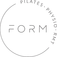 FORM Body Lab