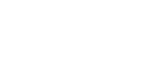 Gaulton Academy of Martial Arts