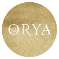 Orya Studio Yoga