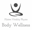 Body Wellness Pilates