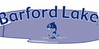 Barford Tackle