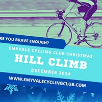Emyvale Cycling Club