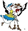 Alize Danse