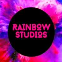 Rainbow Studios