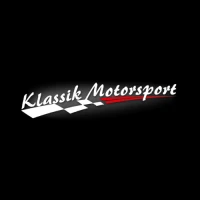 Circuit de Mirecourt - Juvaincourt