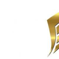 JKN World Entertainment | Jai Kumar Dance Institute (JKDI)