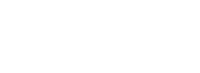 Centre aquatique Beloeil