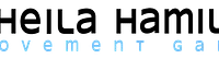 Movement Garden