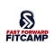 Fast Forward Fitcamp Chippenham